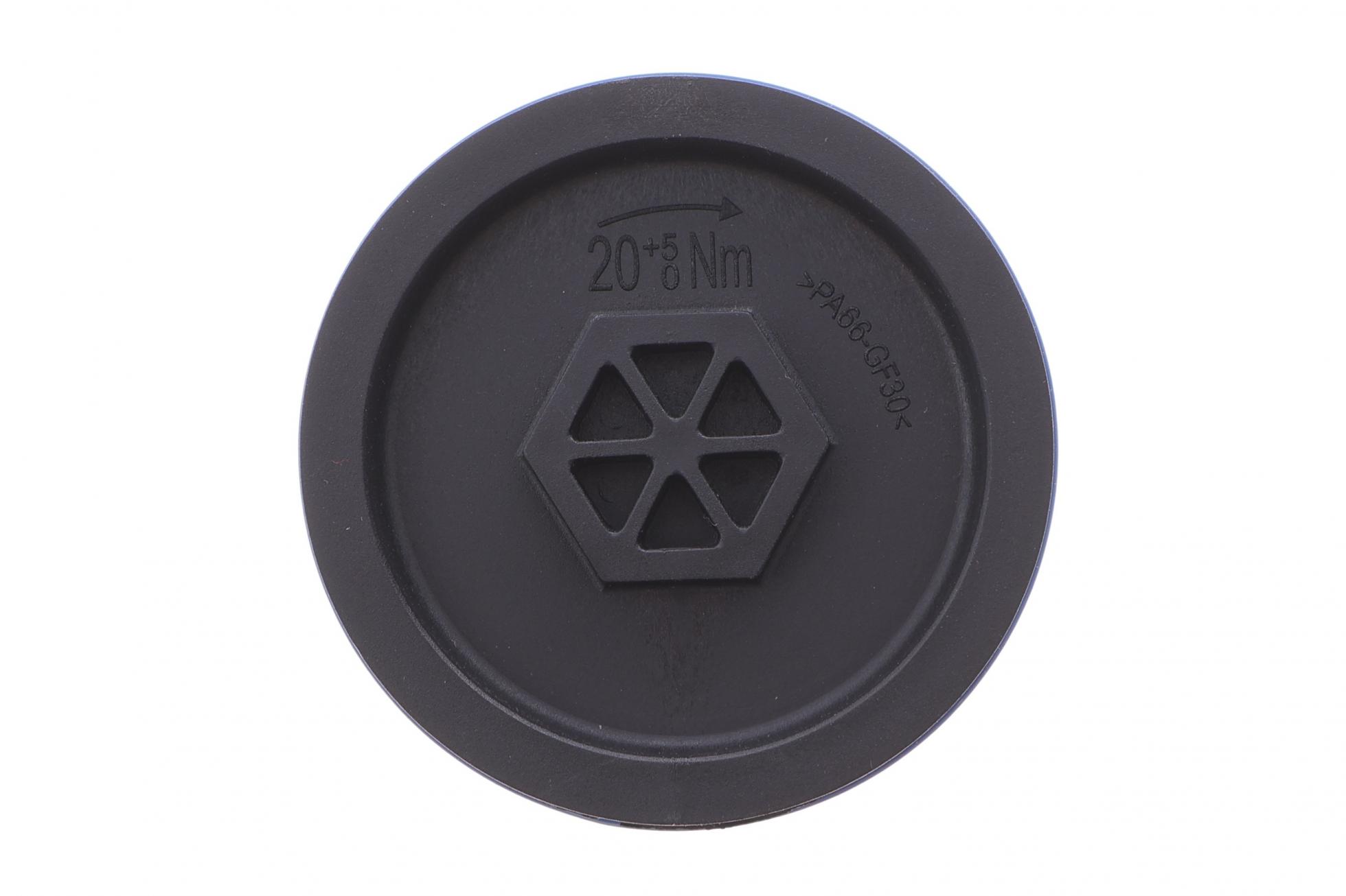 FFF10193 KAVO PARTS